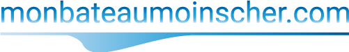 logo_monbateau