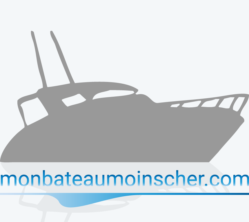 MonBateauMoinsCher.com